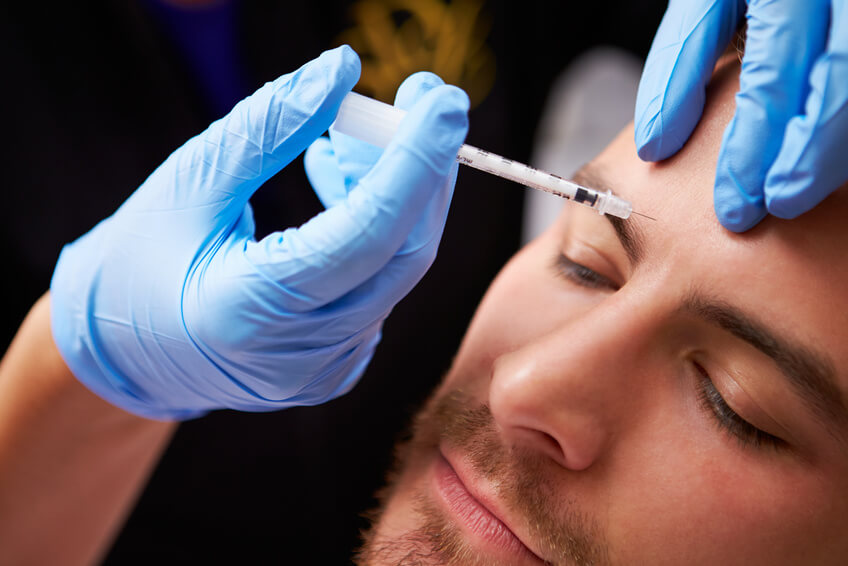 The Dos And Don’ts Of Botox Aftercare