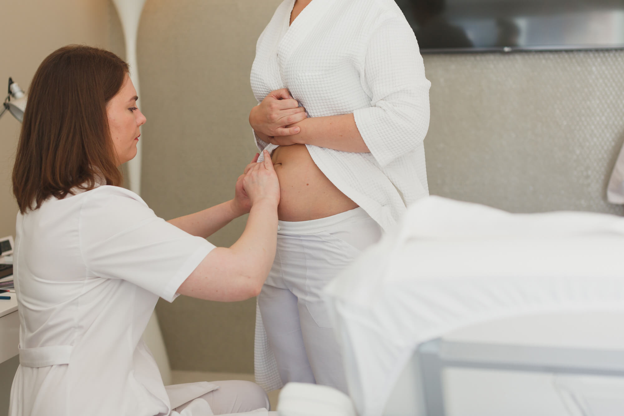 What Is CO2RE Resurfacing and Why Do I Need It?