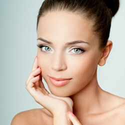 Wrinkles: The Two Main Types