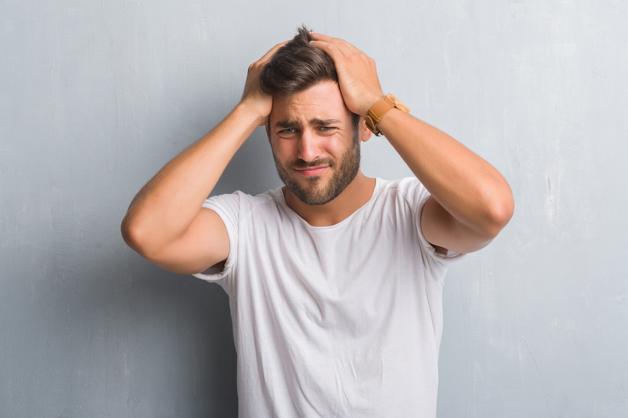 4 Myths About Erectile Dysfunction Debunked
