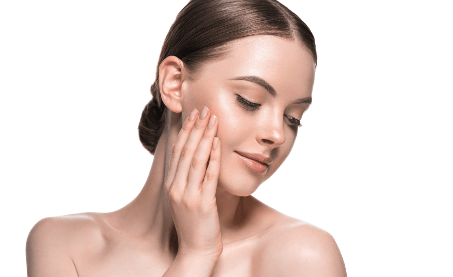 Are Photofacials or Laser Skin Resurfacing The Best Choice For You?