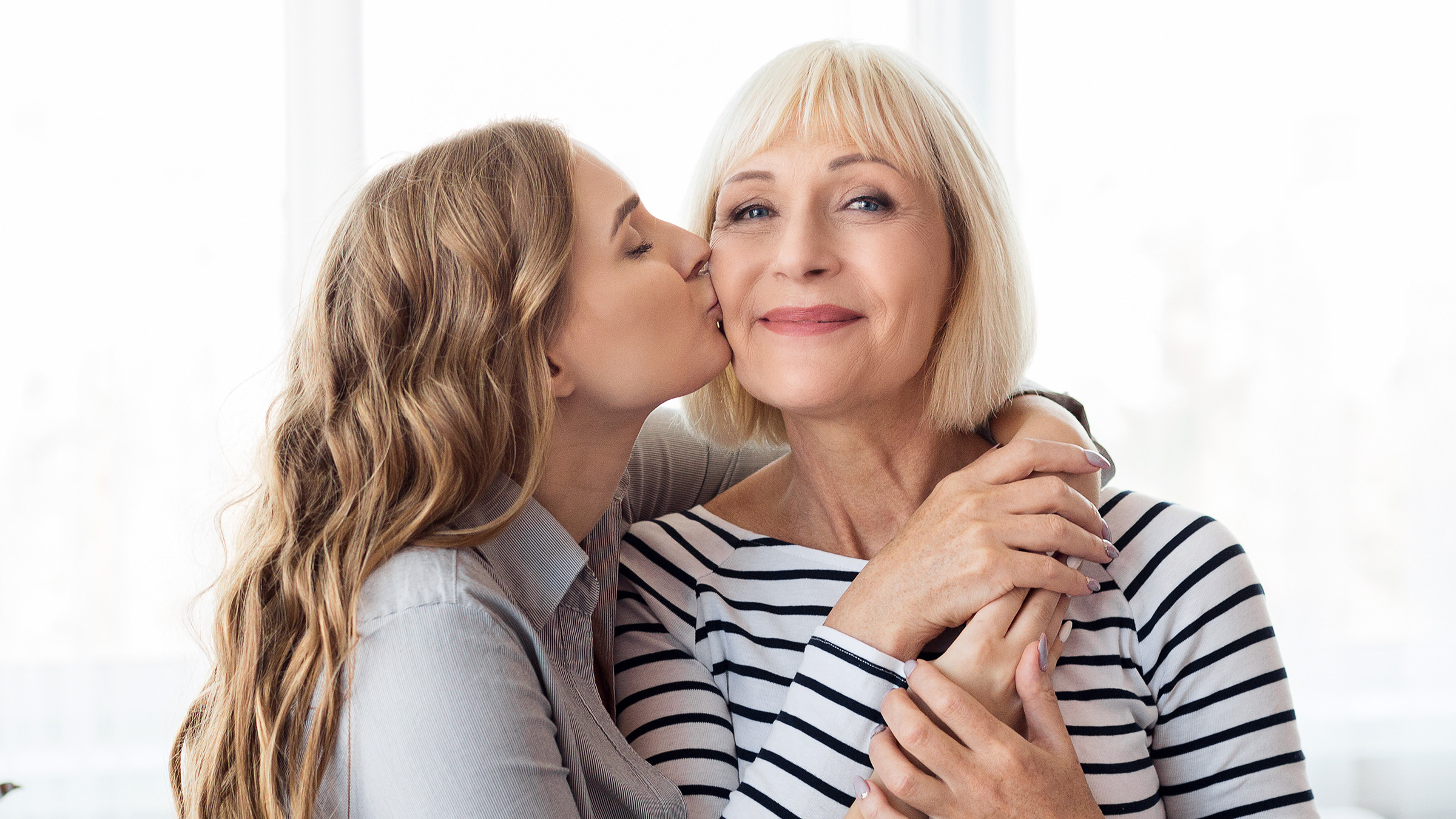 6 Gift Ideas To Win Mother’s Day