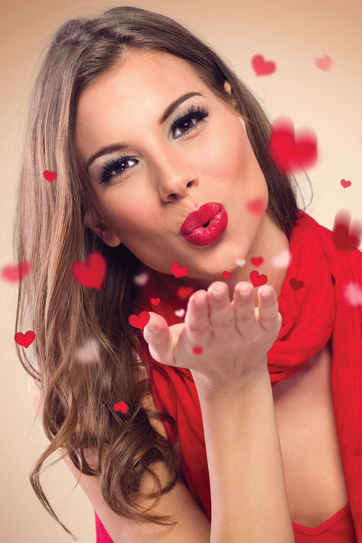 5 Reasons Lip Filler Is Better Than A Boyfriend