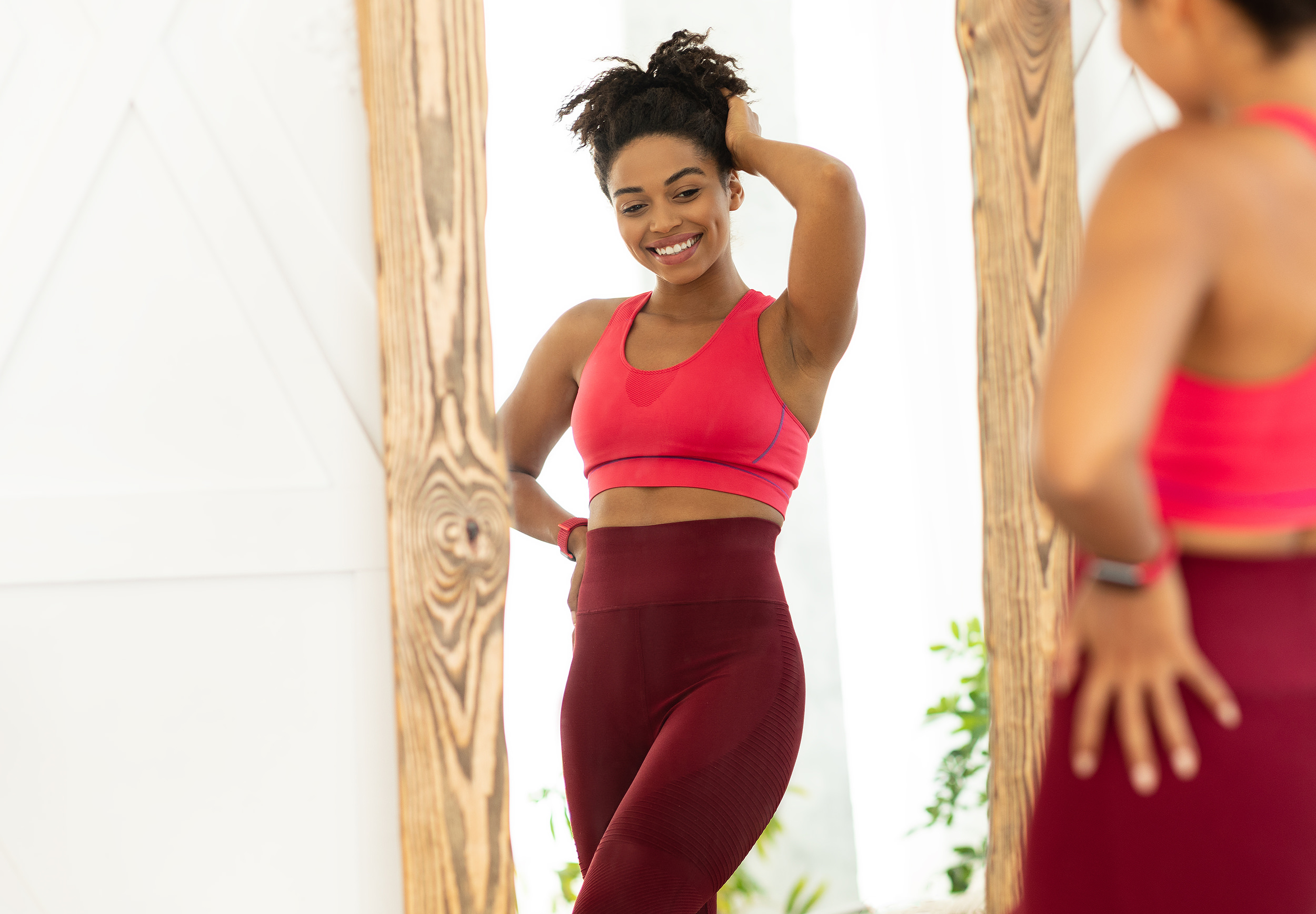 Exploring Semiglutide Injections for Weight Loss