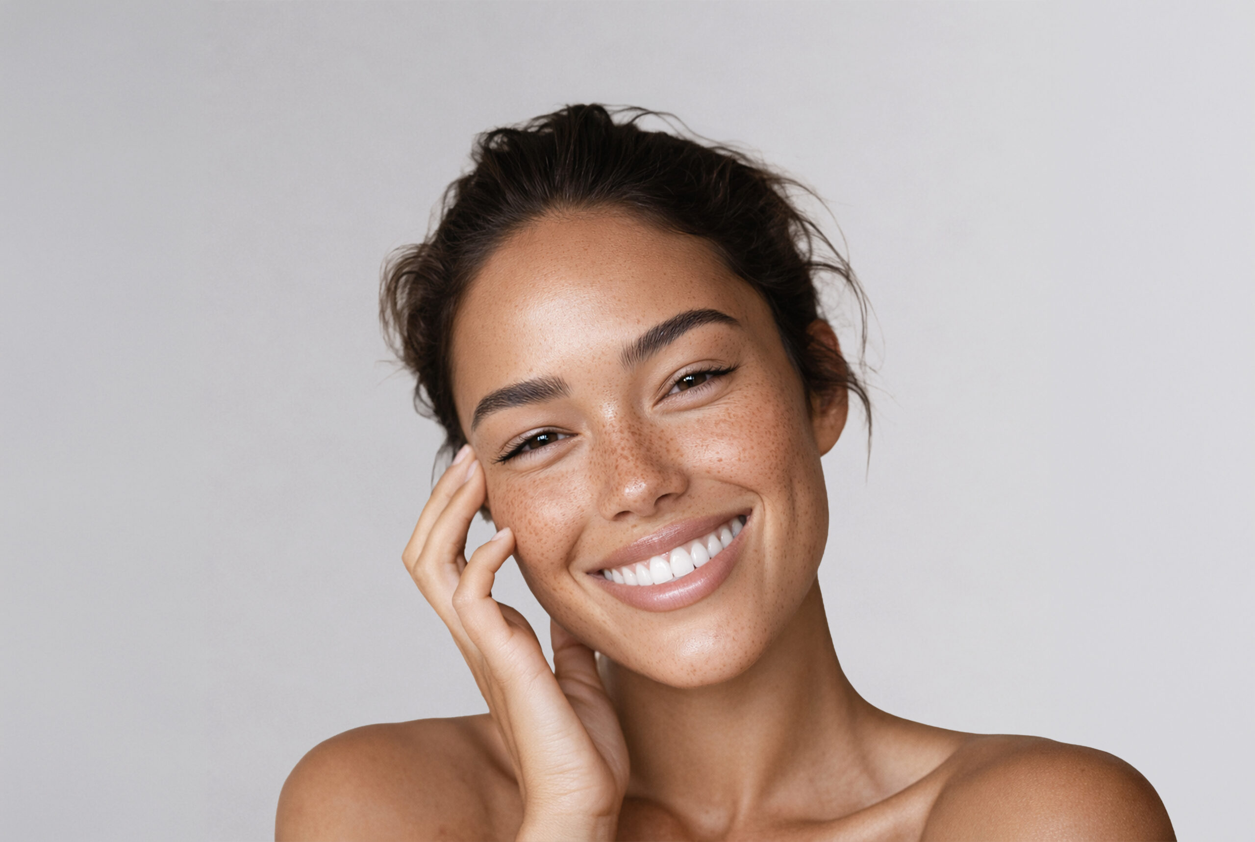 FaceTite + Complimentary Filler