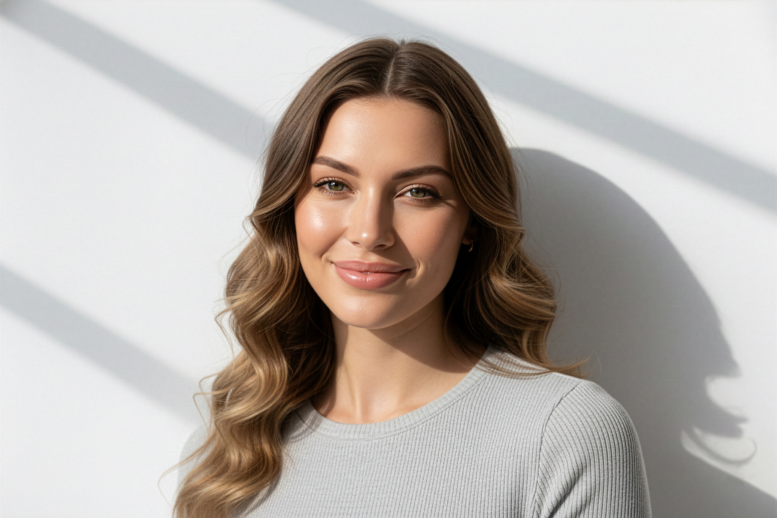 Kissable Lips for Less