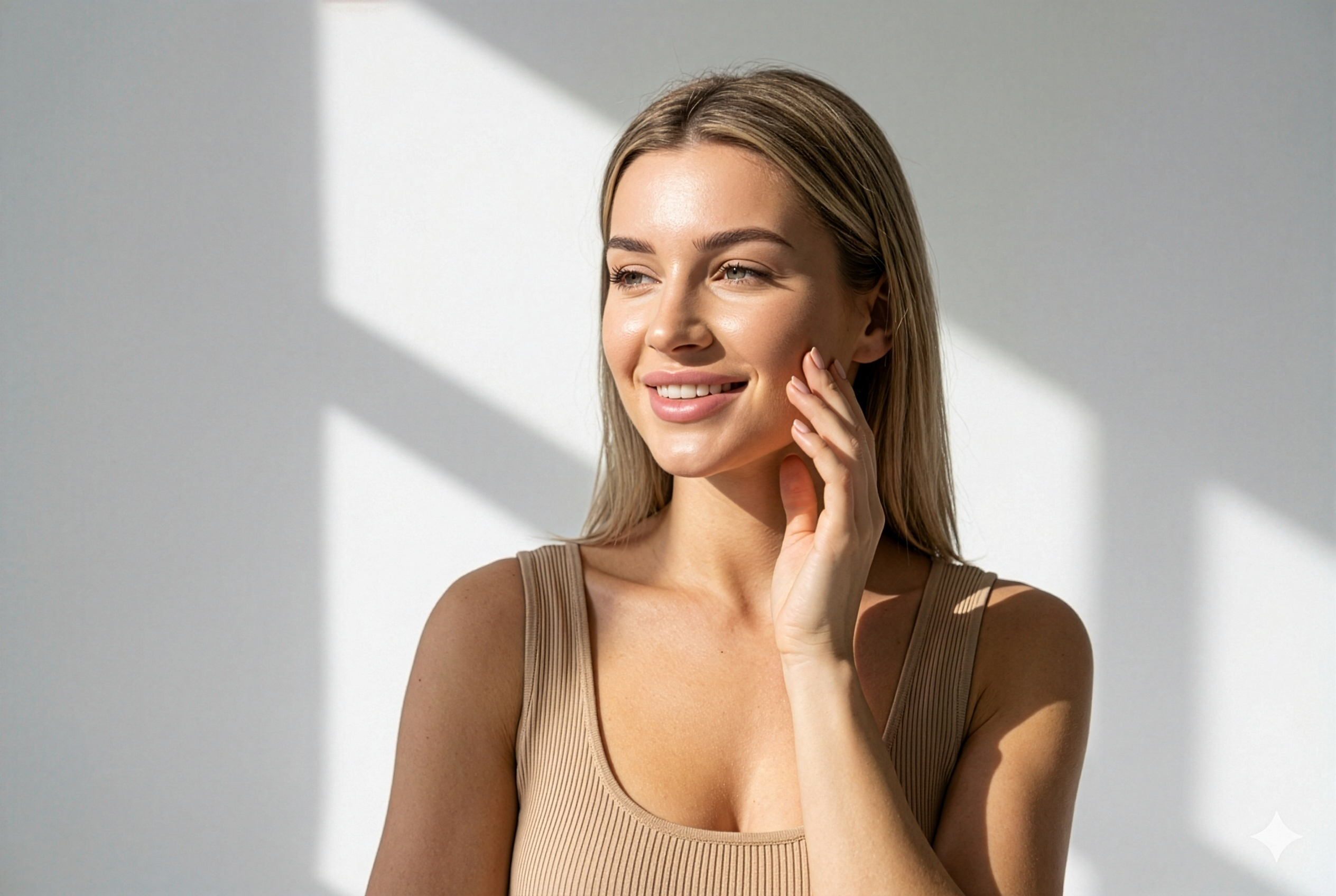 BOGO Morpheus8 Packages