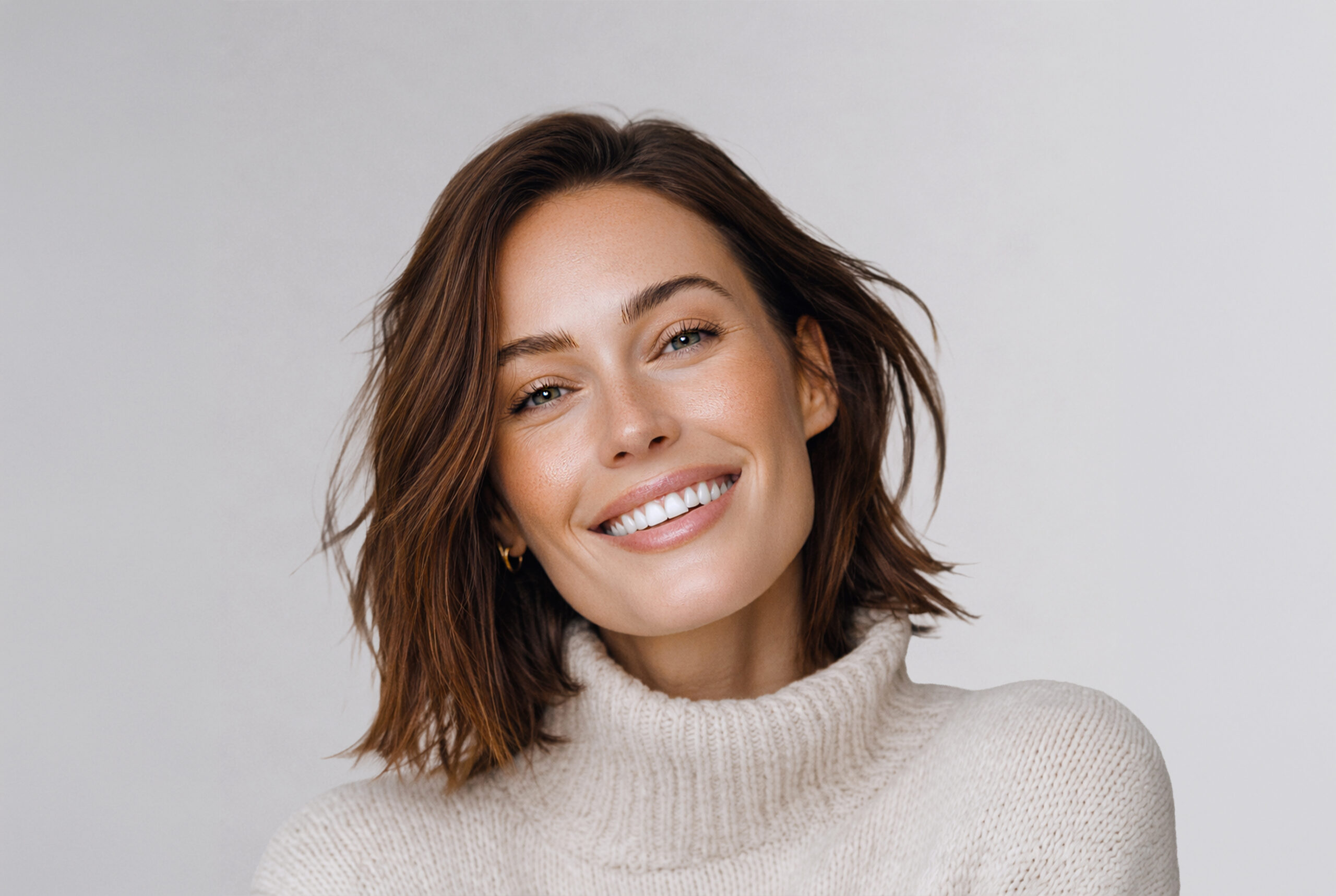 Liquid Facelift Special