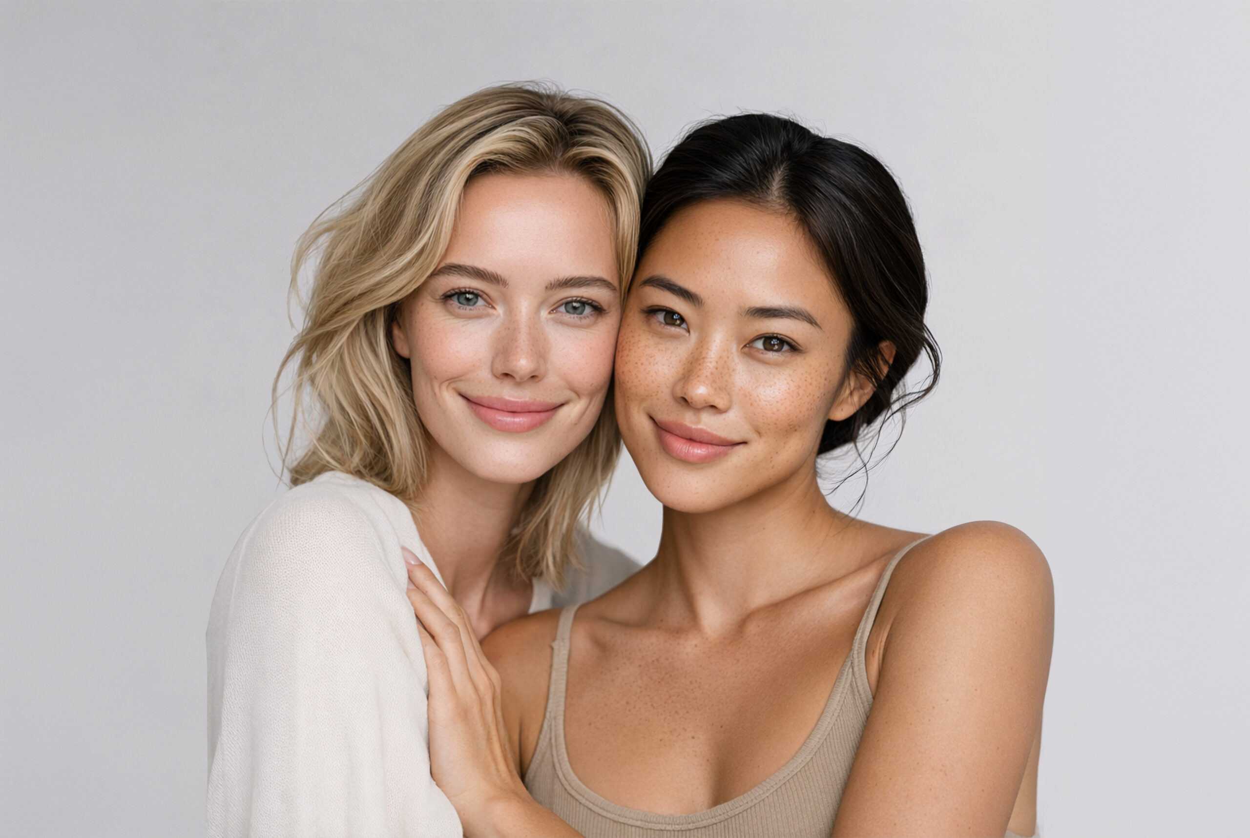 Surgery Referral Reward