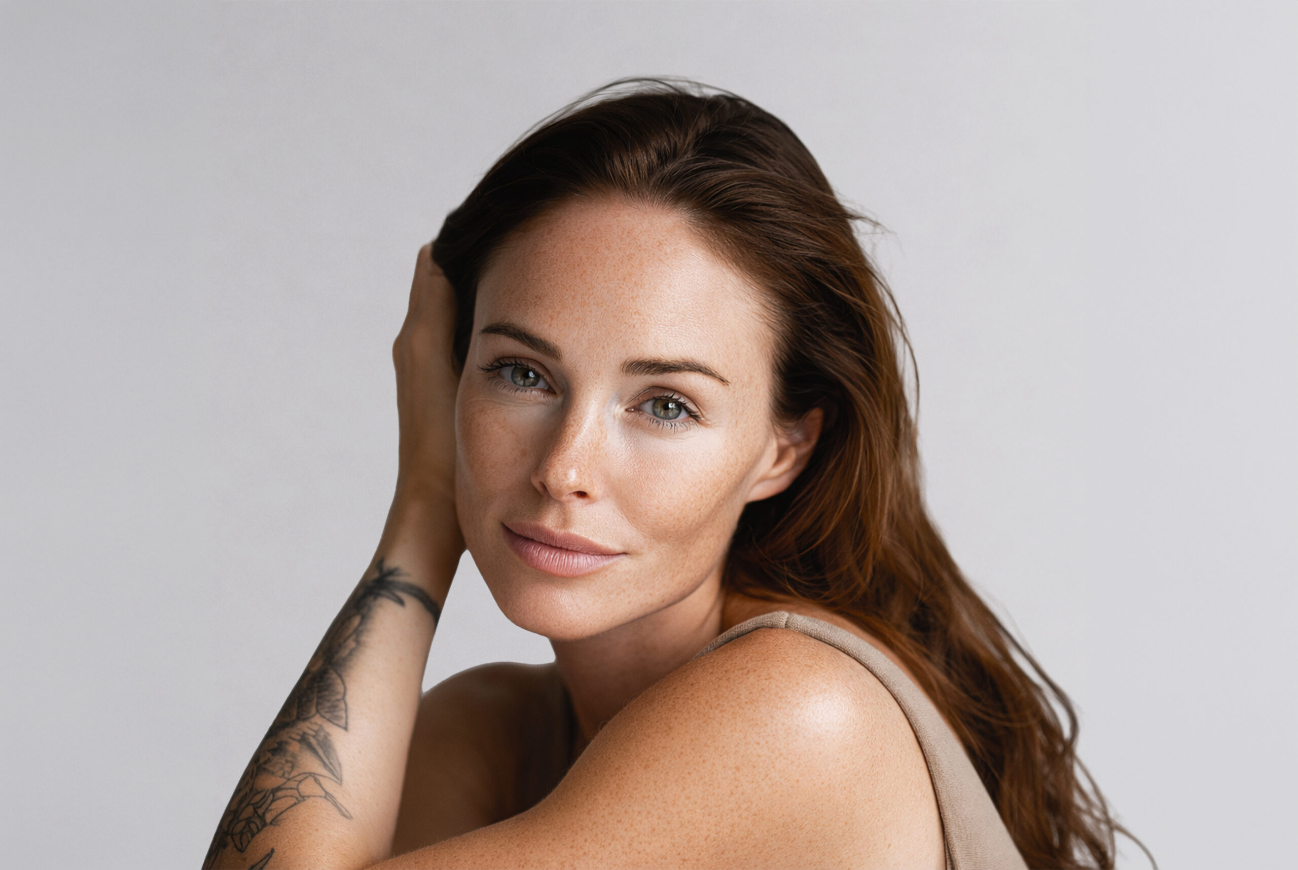 Tattoo Removal – 15% Off