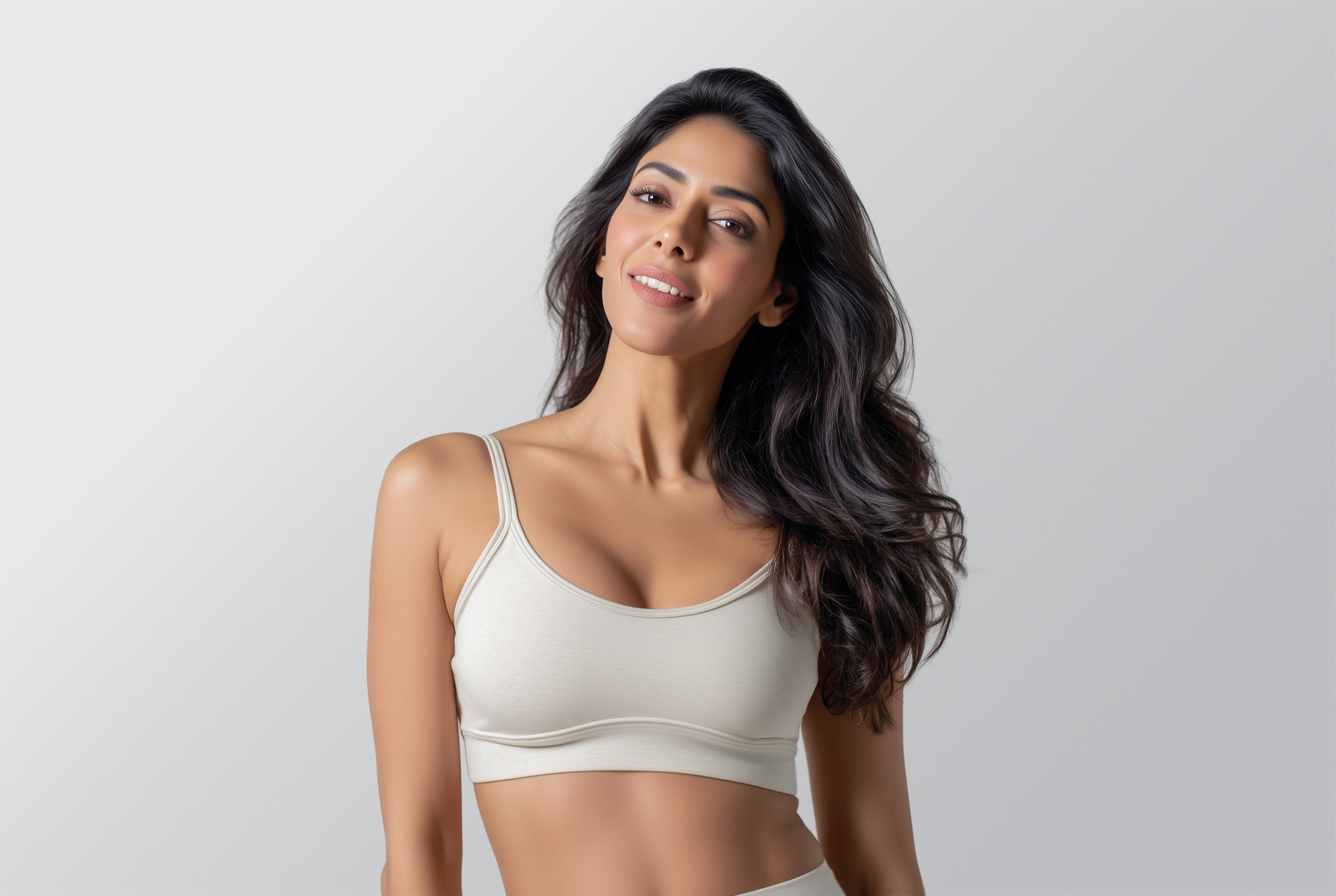 BodyTite + FREE Morpheus8