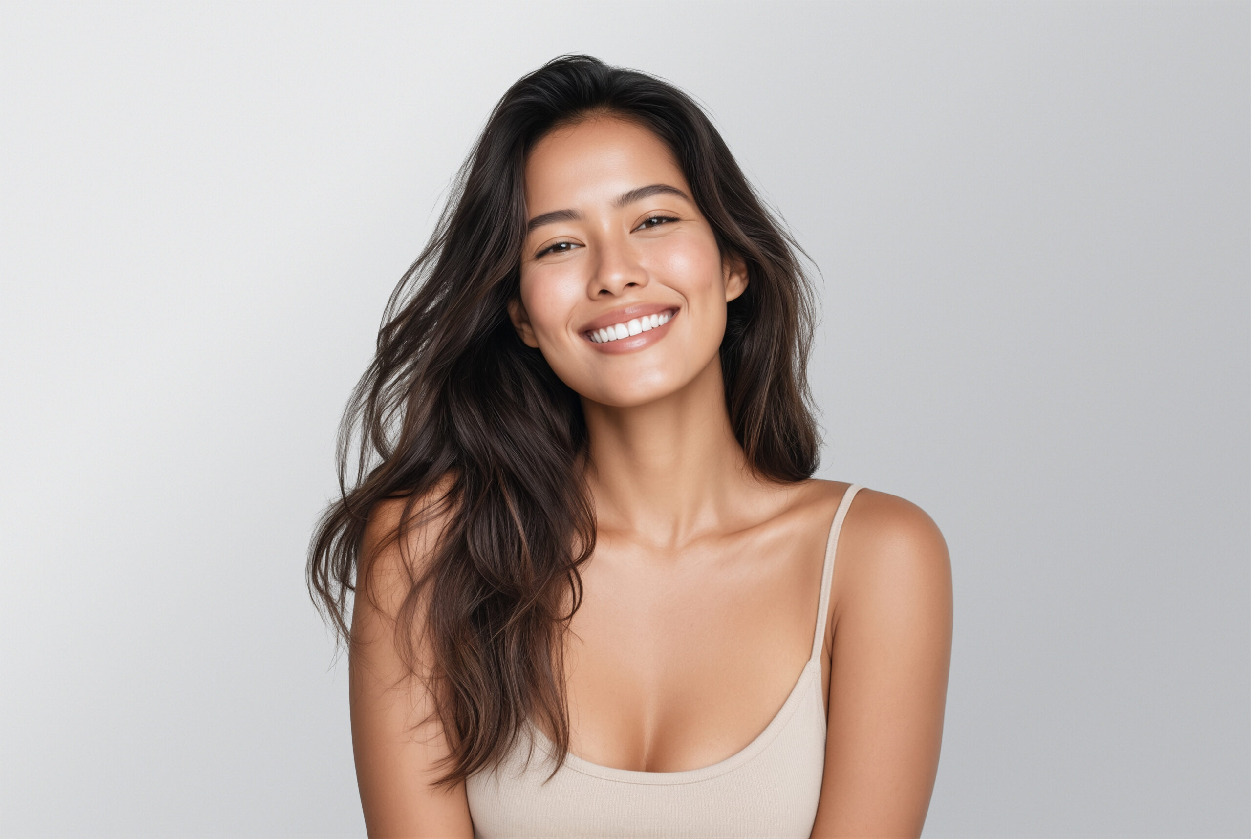 $50 Off Dermal Filler Syringes