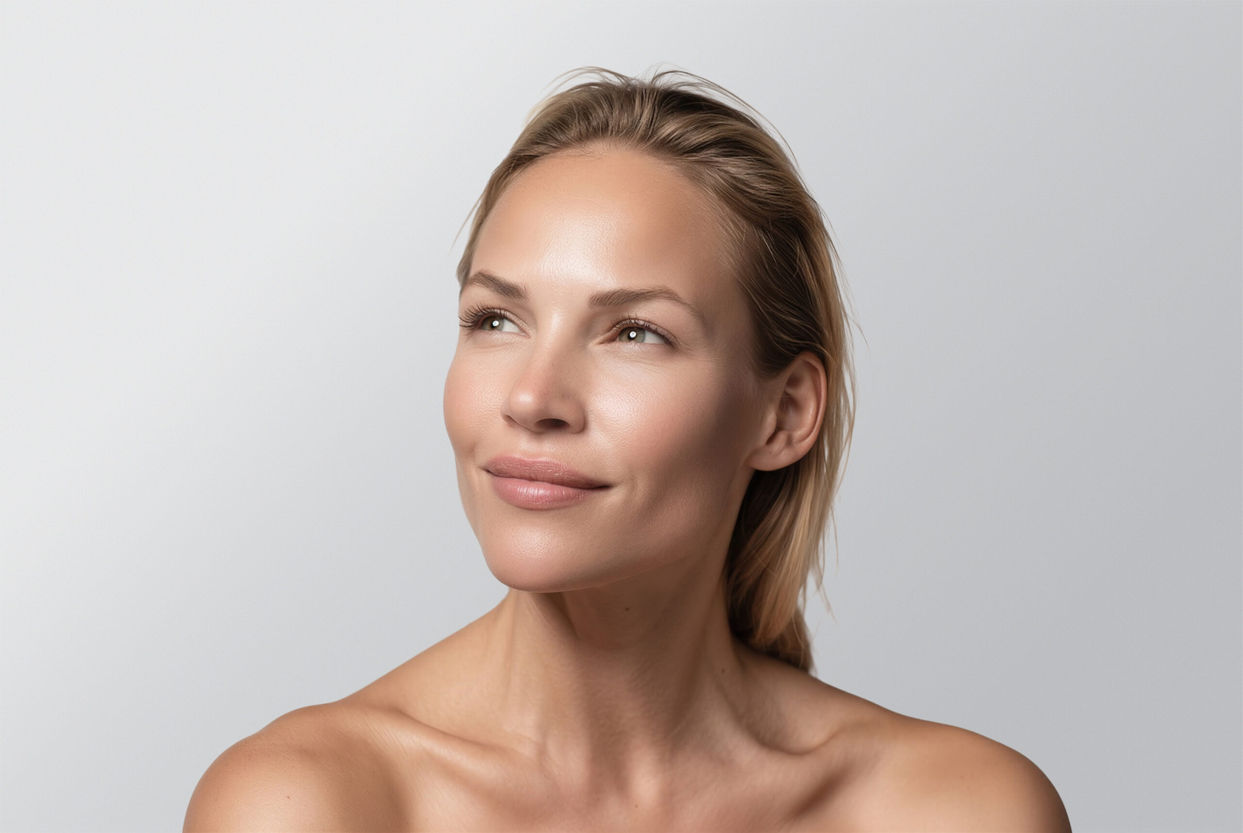 IPL & 1540 Laser Packages – 15% Off