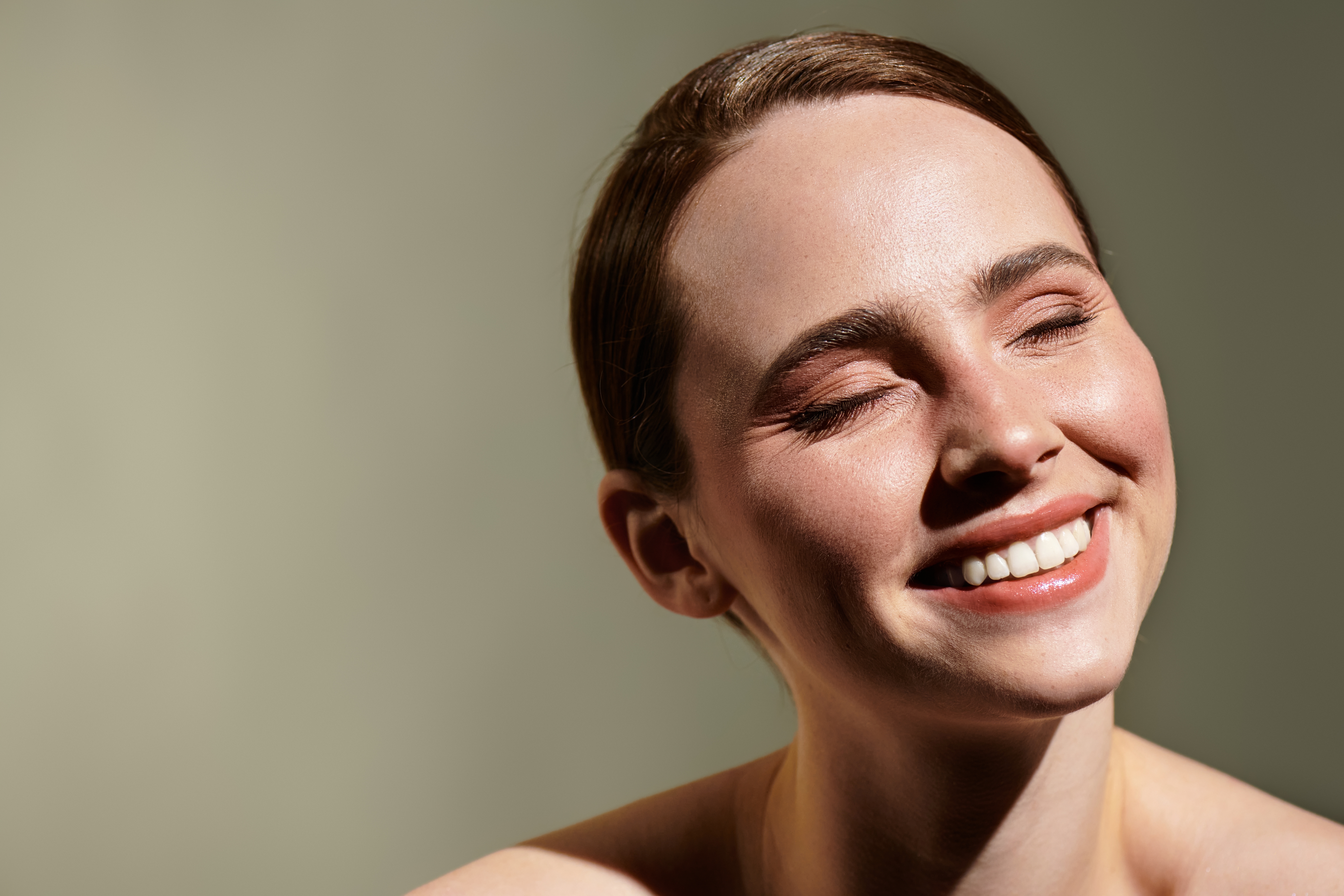 Start the New Year of Shining with DiamondGlow and More at SkinMD